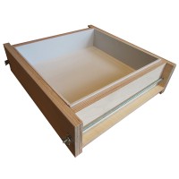 SUMMER NATURALS LIMITED logo - Similar company to Shepcote Distributors Limited