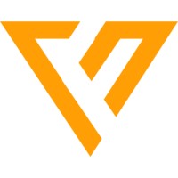 Scalechamp