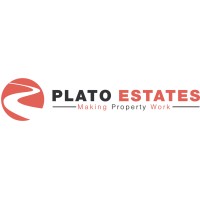 Plato Estates Ltd logo - Similar company to Maple Real Estate