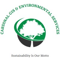Cardinal GIS and Environmental Services (Pty) Ltd. logo - Similar company to Keson