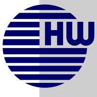 Hermann Wischer GmbH logo - Similar company to Grannex