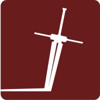 SpiritSword Productions LLC