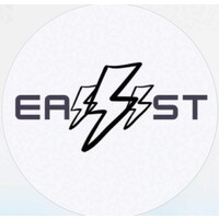 East.sss logo - Similar company to Sss Group