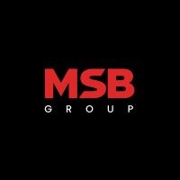 MSB Group logo - Similar company to Clear Construction Services Ltd