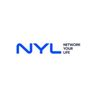 NYL logo - Similar company to Agility Exchange Platform