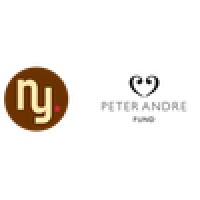 Peter Andre