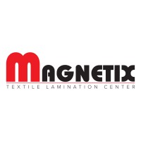 Magnetix Lamination logo - Similar company to Bormech Sp. Z O.O.