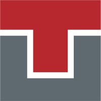 Tönnjes C.A.R.D. International, S.A. logo - Similar company to Spuenz