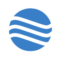 EmpNia logo - Similar company to Hwa-Global