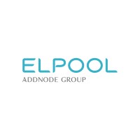 Elpool AB (Stamford AB) logo - Similar company to Iconic Start