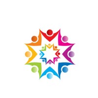 Emplova HR Services Pvt Ltd. logo - Similar company to Executive Management Services, Inc.