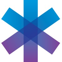 Seaton Lane Healthcare logo - Similar company to Vti - Visual Temperature Indicator