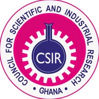 CSIR-Savanna Agricultural Research Institute logo - Similar company to Atsaf E.V.