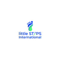 Little Steps International Ltd logo - Similar company to Concept Care Solutions