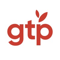 Gould Thorpe Planning