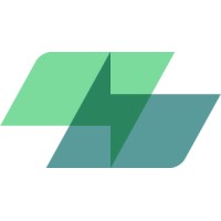 Leap Health Labs logo - Similar company to Pulsar Ventures