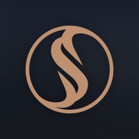 Silver Bullet Logistics logo - Similar company to Avas App