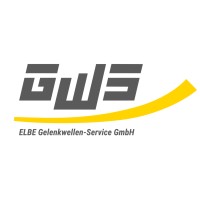 ELBE Gelenkwellen-Service GmbH logo - Similar company to Reaugment Ai