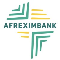 African Export-Import Bank (Afreximbank) logo - Similar company to Vsk