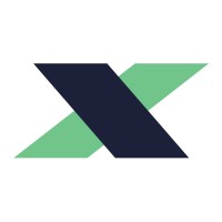 GardX Protect logo - Similar company to Gardx Group