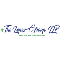 Lopez And Company, Llp