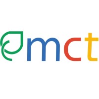 EMCT (Environmental Management Consultants Technologies) logo - Similar company to Circlelinks