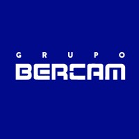 Grupo Bercam logo - Similar company to Ecotown