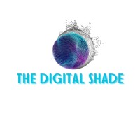 The Digital Shade