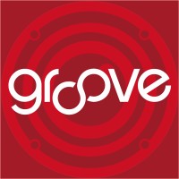 Groove Incentivos logo - Similar company to Ct Voicer