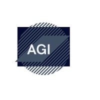 Awan Group Of Industries(AGI) logo - Similar company to Align Architects