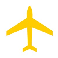 Fotoplane Social logo - Similar company to Codepro Technologies