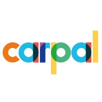 Centre for Research in Policies & Advancement of LGBTQIA+ Community (CARPAL) logo - Similar company to Kaleidoscope: A Lgbtqia+ Initiative