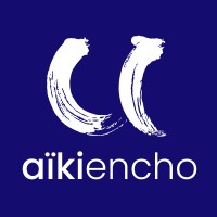 Aïkiencho logo - Similar company to Groupe Dubillon