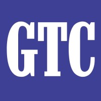 Greentree Consultancy Limited logo - Similar company to Burning Question