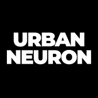 URBAN NEURON logo - Similar company to Voolu