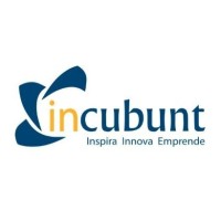 INCUBUNT - Centro Universitario de Innovación y Formación Empresarial logo - Similar company to Asociación Universitaria Educarin