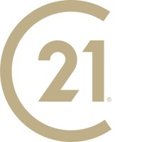 Century 21 Beaurepaire logo - Similar company to Botan Cosmetics - N°1 Du Spray Tan En Europe