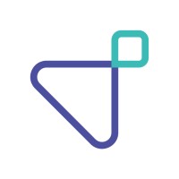 Grupo Iter logo - Similar company to Reserva Parques