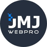 JMJ WebPro logo - Similar company to Raman Technology