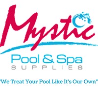 Mystic Pool Service & Supplies logo - Similar company to 1St Direct Pools