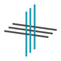 DermApp logo - Similar company to Siftlink Sa