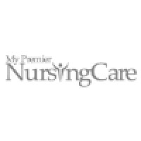 Premier Nursing Care, Inc