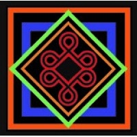 VILCHES arquitectura logo - Similar company to Dproyectos