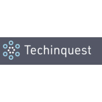 Techinquest - Healthcare IT logo - Similar company to Sumbal Binte Tahir
