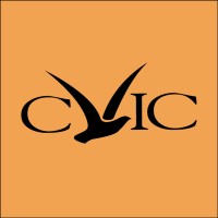 Community Violence Intervention Center logo - Similar company to Centre, Inc.