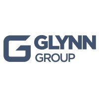 Glynn Group logo - Similar company to Dualcore Construction Management Llc