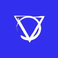 Tech Alchemy logo - Similar company to Reality-Bit Pvt. Ltd.