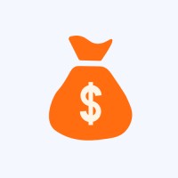 Passive Income Ideas logo - Similar company to Entrepreneurs