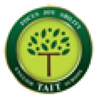 Tes Tait English School
