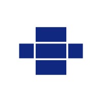 Showbox Event Management logo - Similar company to Eventsugi Llc | Event Management Company